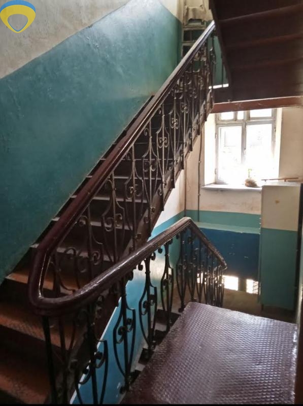 продажа двухкомнатной квартиры номер A-174613 в Приморском районе, фото номер 6